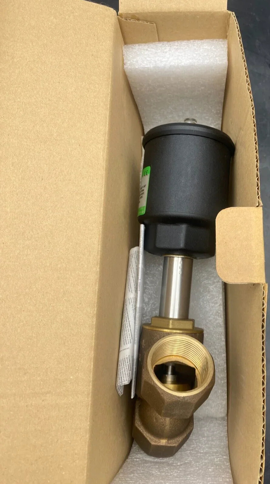 57_118f6bfa-f5ac-4a9c-a659-f14c86fcf355 - KLR Automation
