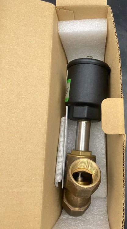 57_118f6bfa-f5ac-4a9c-a659-f14c86fcf355 - KLR Automation