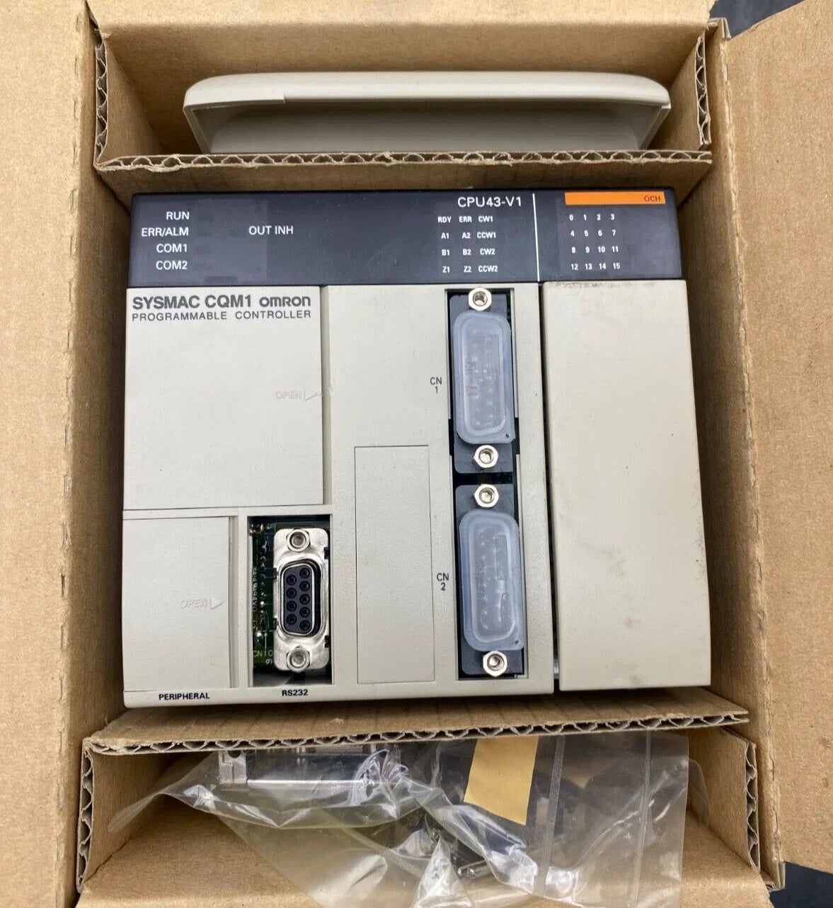 57_11937020-0228-450e-a553-69823ac0a251 - KLR Automation