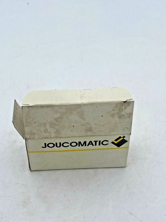 ASCO solenoid valve joucomatic pneumatic valve base 35300057 bus plate - KLR Automation