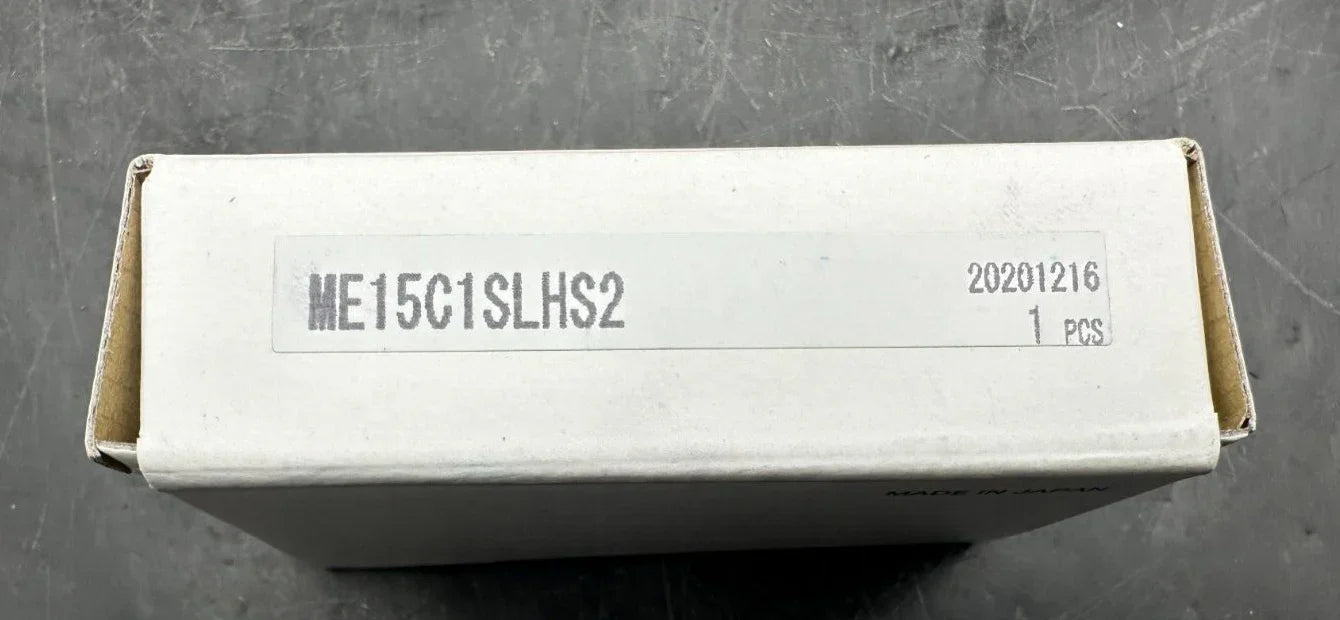 57_11994af4-2405-4495-a092-d2b0ec95056e - KLR Automation
