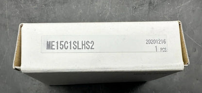 57_11994af4-2405-4495-a092-d2b0ec95056e - KLR Automation