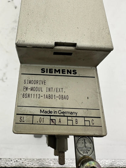 57_11a7dc11-4fd4-4a96-ad3a-c99e2c6d862d - KLR Automation