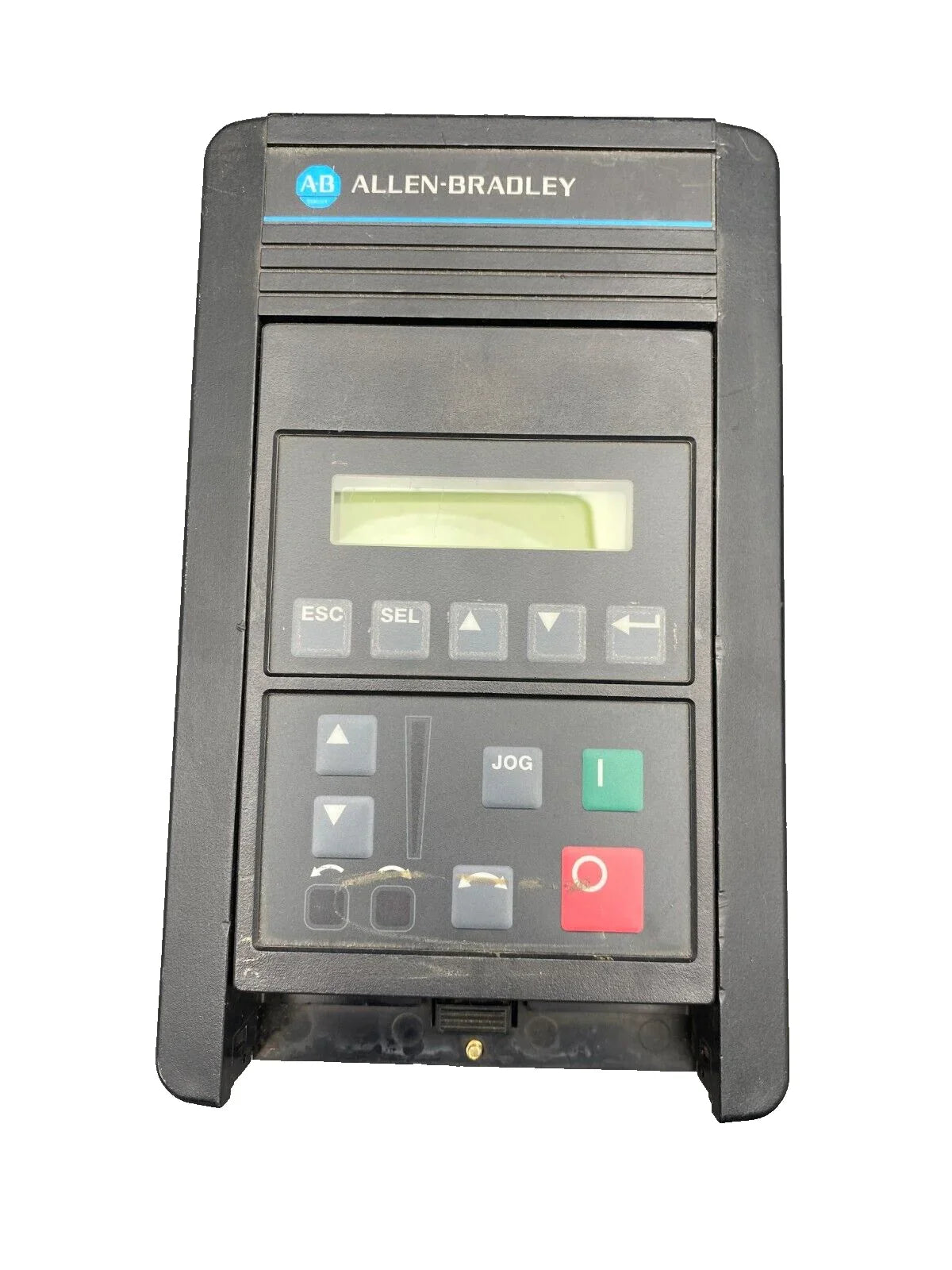 57_11b58e84-4d3e-4dc6-a594-930a39c547ee - KLR Automation