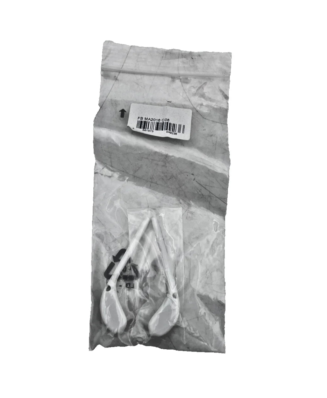 57_11b5b91c-0d97-4188-8362-4799447bee3d - KLR Automation