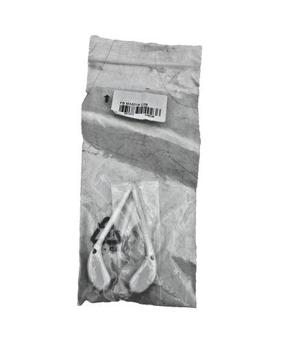 57_11b5b91c-0d97-4188-8362-4799447bee3d - KLR Automation