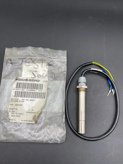 57_11bbcfda-1c3e-4474-b8cc-17c60e2b2508 - KLR Automation
