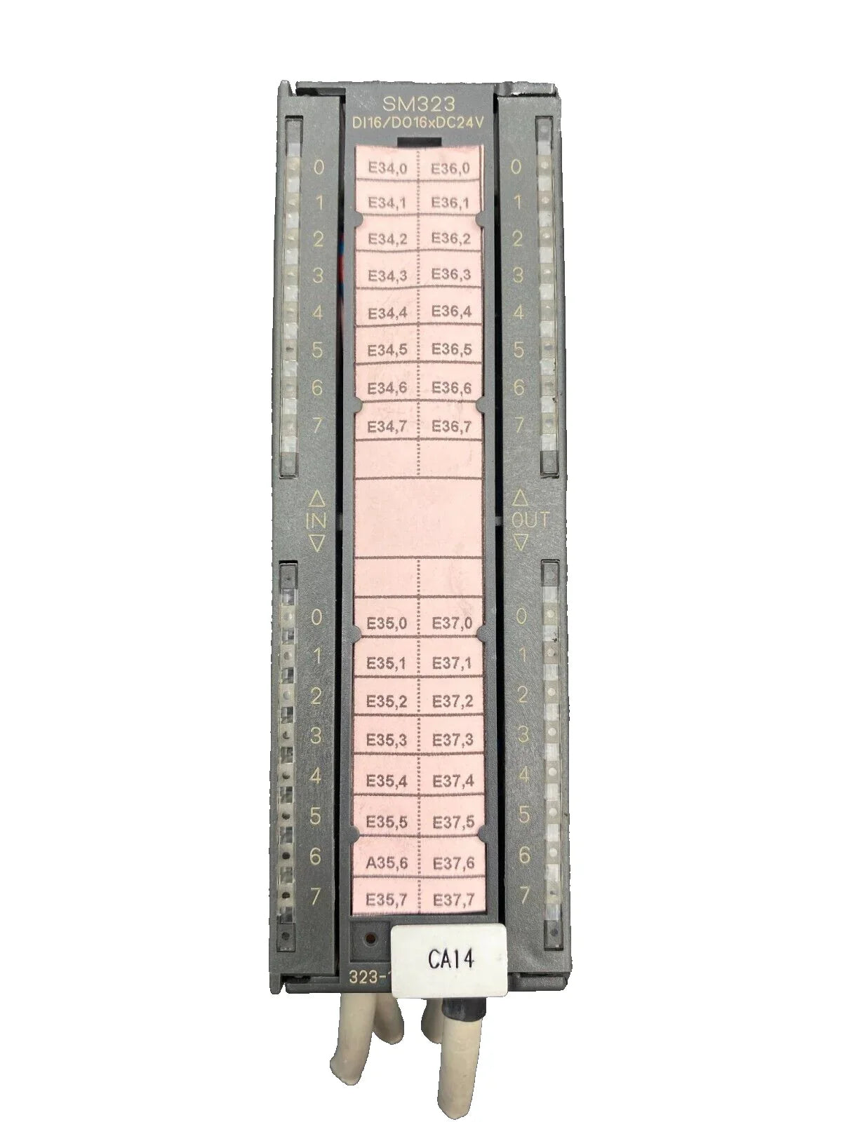 57_11bc58bd-8ae1-46c4-8577-8f321ec8b6eb - KLR Automation