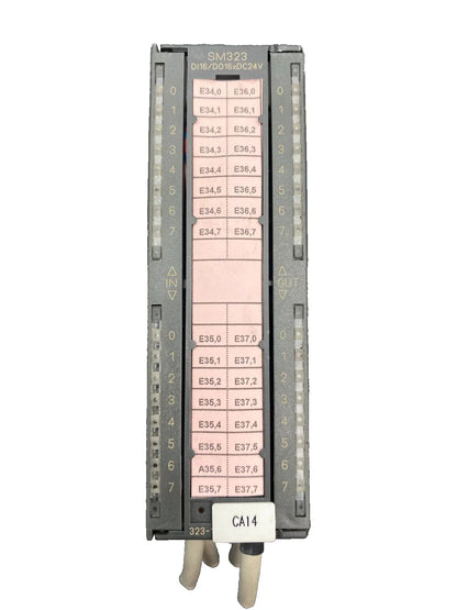 57_11bc58bd-8ae1-46c4-8577-8f321ec8b6eb - KLR Automation