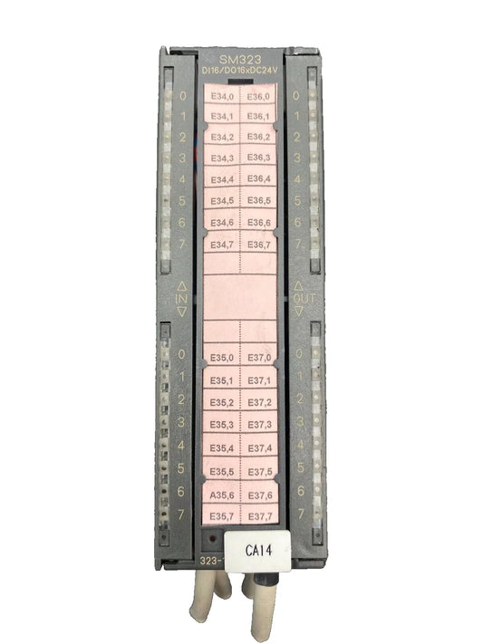 57_11bc58bd-8ae1-46c4-8577-8f321ec8b6eb - KLR Automation