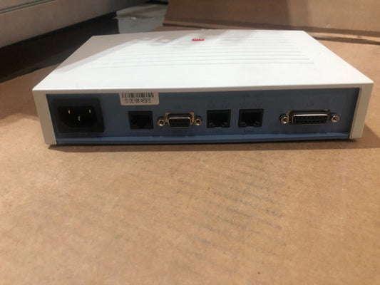 1 X RAD LA - 110 LinkAccess Integrated Access Device - KLR Automation