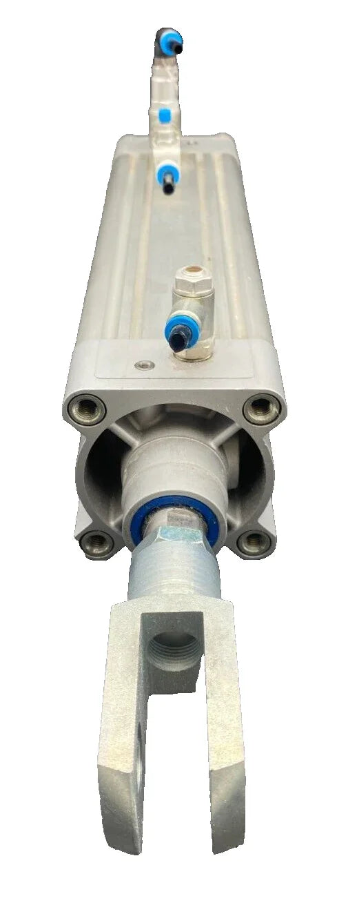 57_11c2b509-483a-4763-80ca-4749df46b9e7 - KLR Automation
