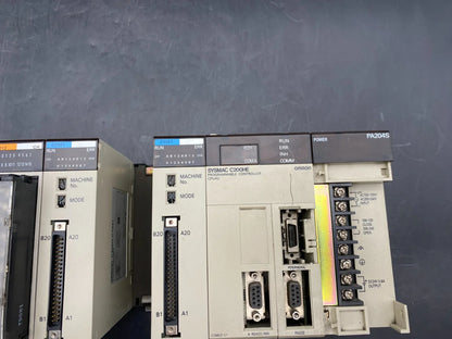 57_11c5bfaa-4af8-4440-b974-fc8c886d0806 - KLR Automation