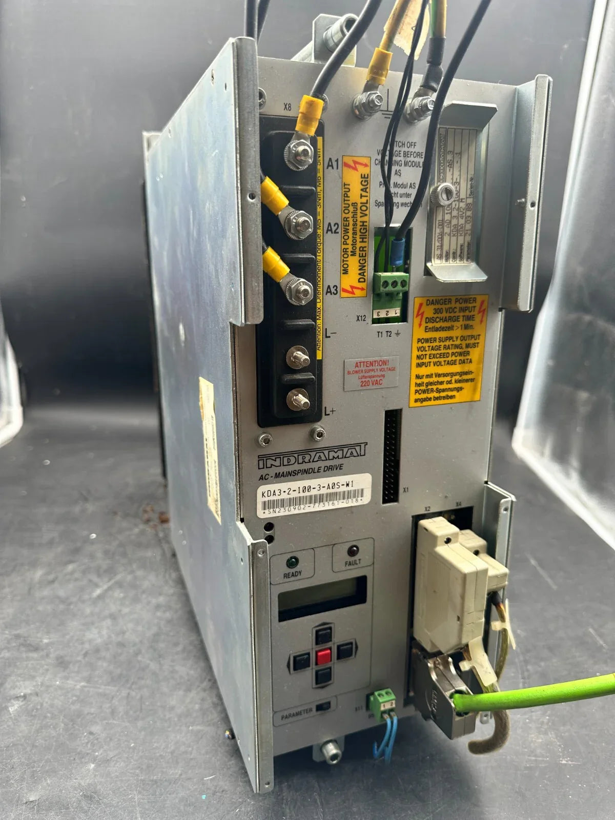 57_11d663e5-4e73-4088-8fa3-72fd7f8f16b8 - KLR Automation