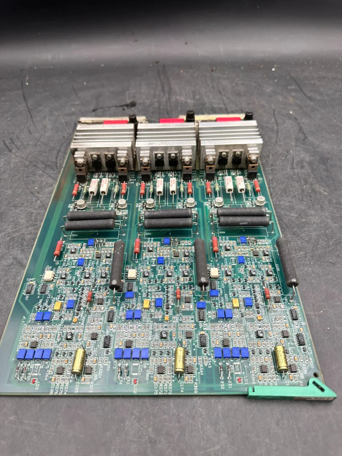 57_11de4a8d-f8e0-4a38-8eb2-a5f20329c254 - KLR Automation