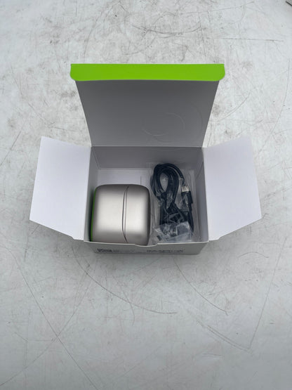PHONAK CHARGER EASE NO EPS - KLR Automation