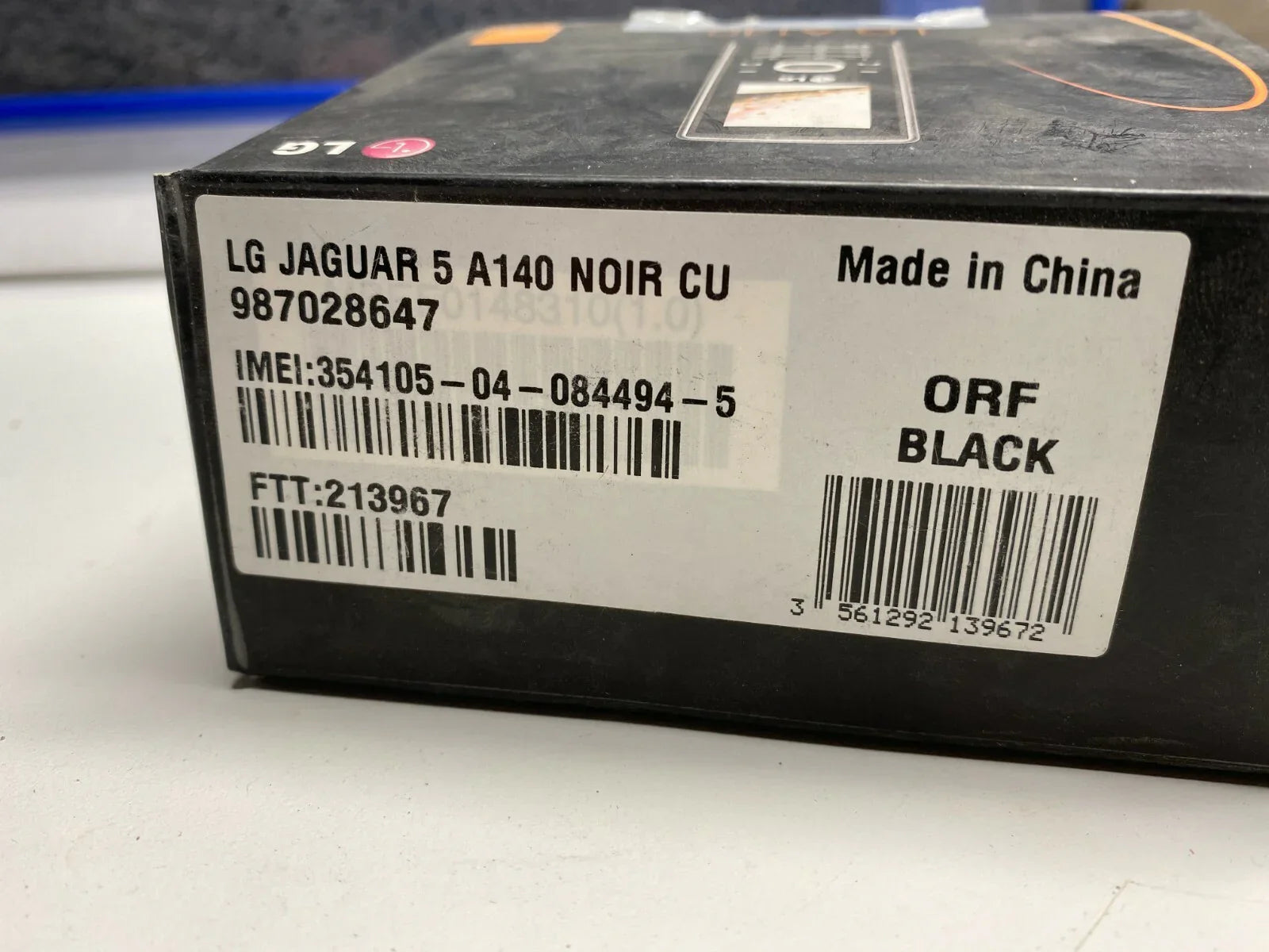 57_11eac506-9552-4b1d-8d66-e65220d68b48 - KLR Automation
