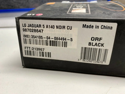 57_11eac506-9552-4b1d-8d66-e65220d68b48 - KLR Automation