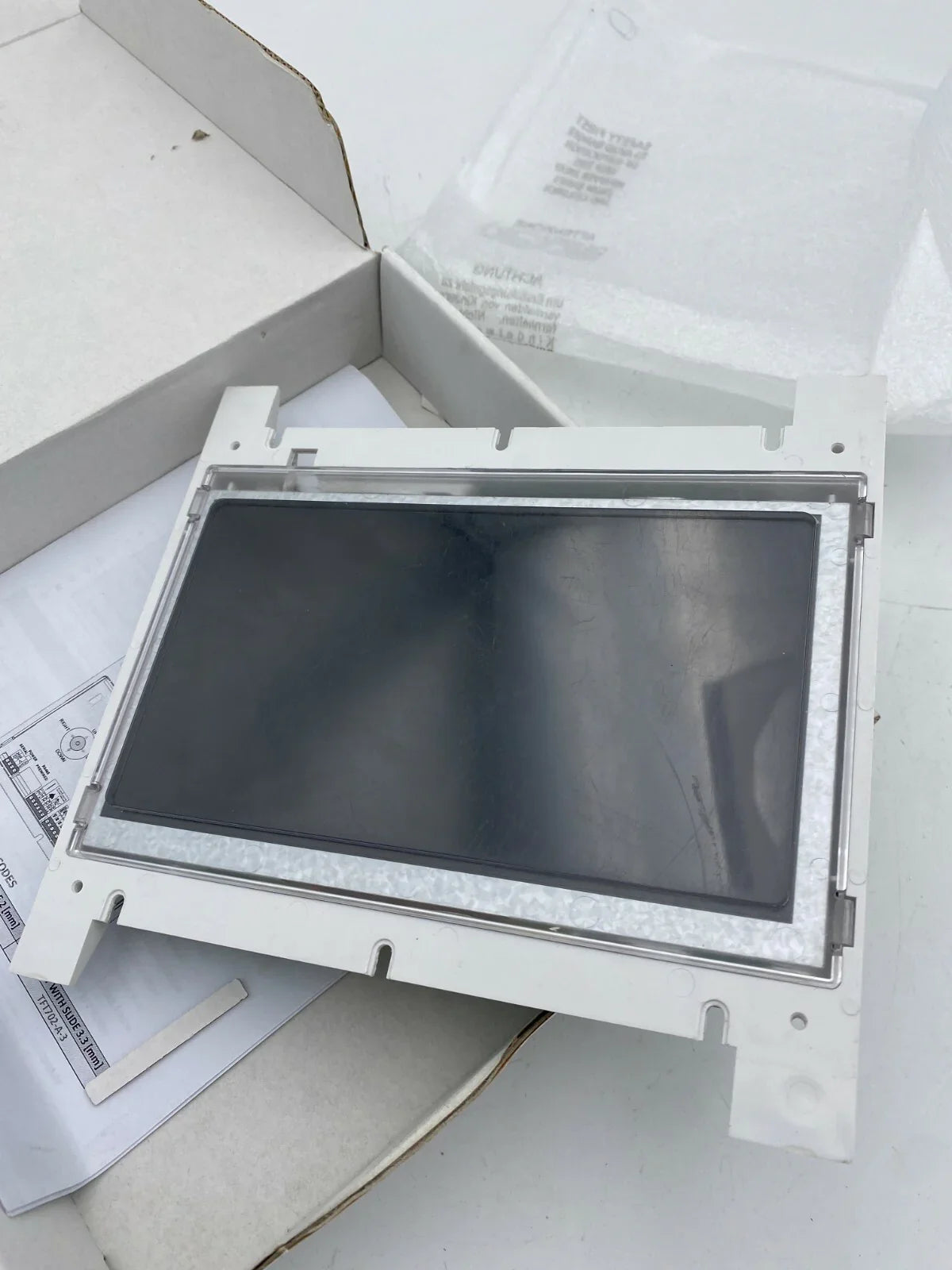 57_11f01e8a-b5a3-473d-b94f-8fce3fbc75b9 - KLR Automation