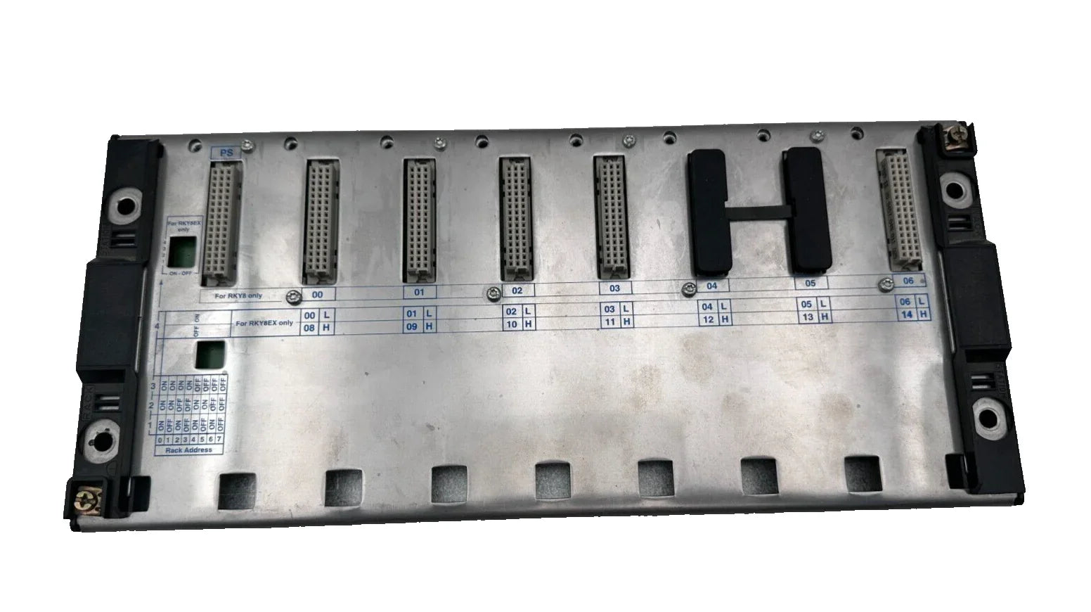 57_11fa0a72-994c-4ba5-830b-baf53ccce241 - KLR Automation