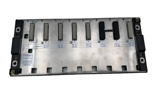57_11fa0a72-994c-4ba5-830b-baf53ccce241 - KLR Automation