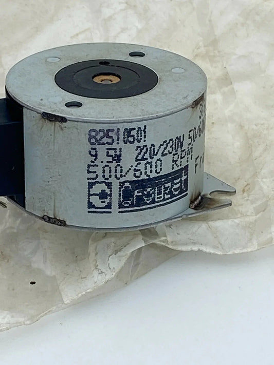 57_11fc9dee-0e42-4c8e-83f8-d833efb2588a - KLR Automation