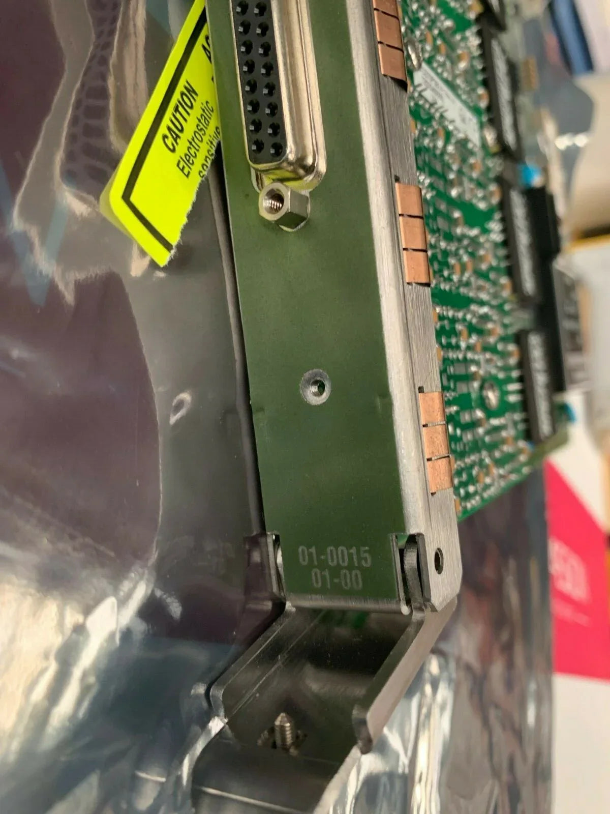 57_12023db4-2a5e-4e2d-897c-6dcaf572c32e - KLR Automation