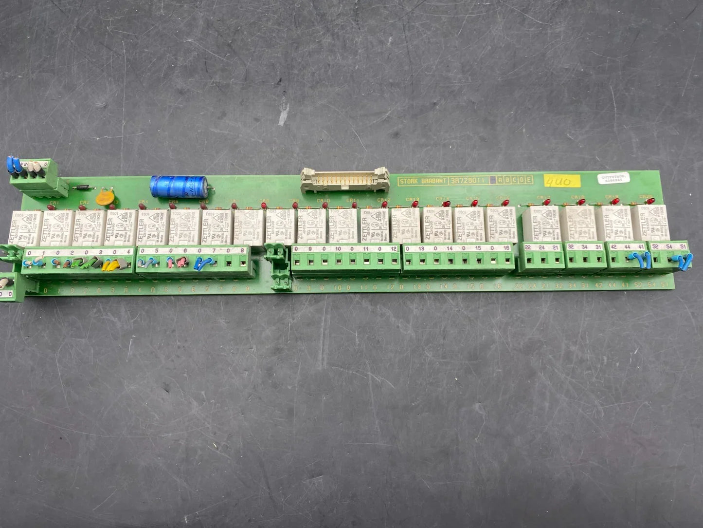 57_1205781c-5698-43a3-831a-77bb88bfa0b0 - KLR Automation