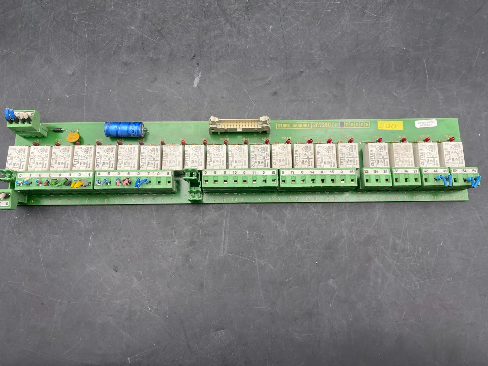 57_1205781c-5698-43a3-831a-77bb88bfa0b0 - KLR Automation