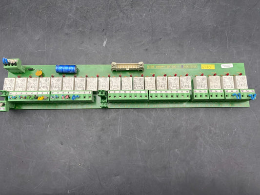 57_1205781c-5698-43a3-831a-77bb88bfa0b0 - KLR Automation