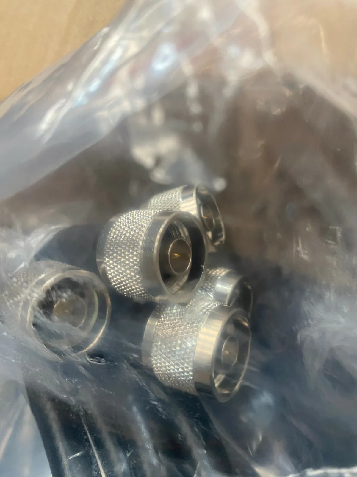 57_121f5e30-fe21-4d8f-8cd4-e4b34bf7873a - KLR Automation