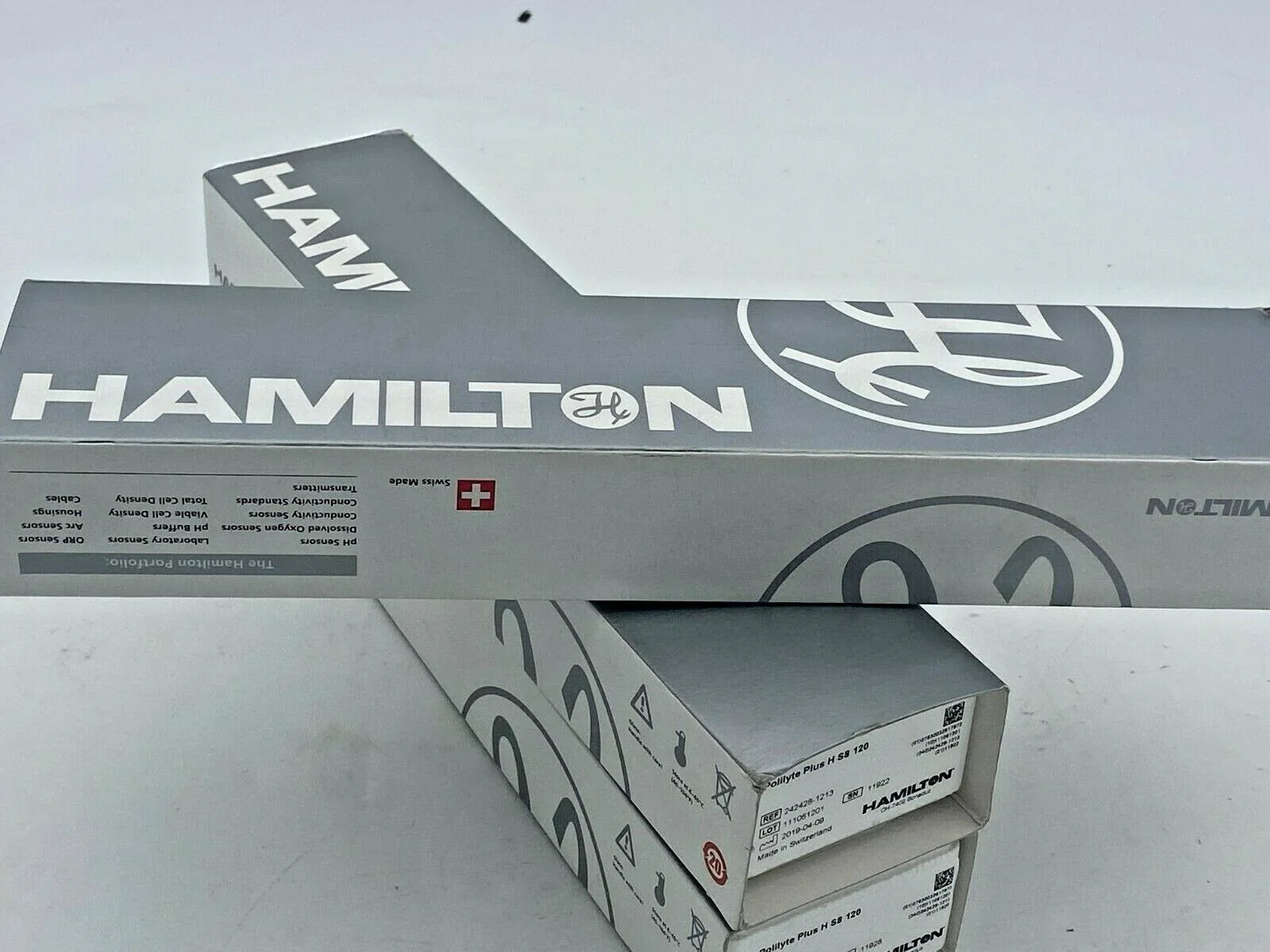 57_12230cb4-a982-47a4-93fe-a40e422468a5 - KLR Automation
