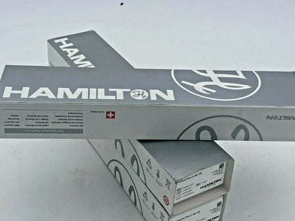 57_12230cb4-a982-47a4-93fe-a40e422468a5 - KLR Automation