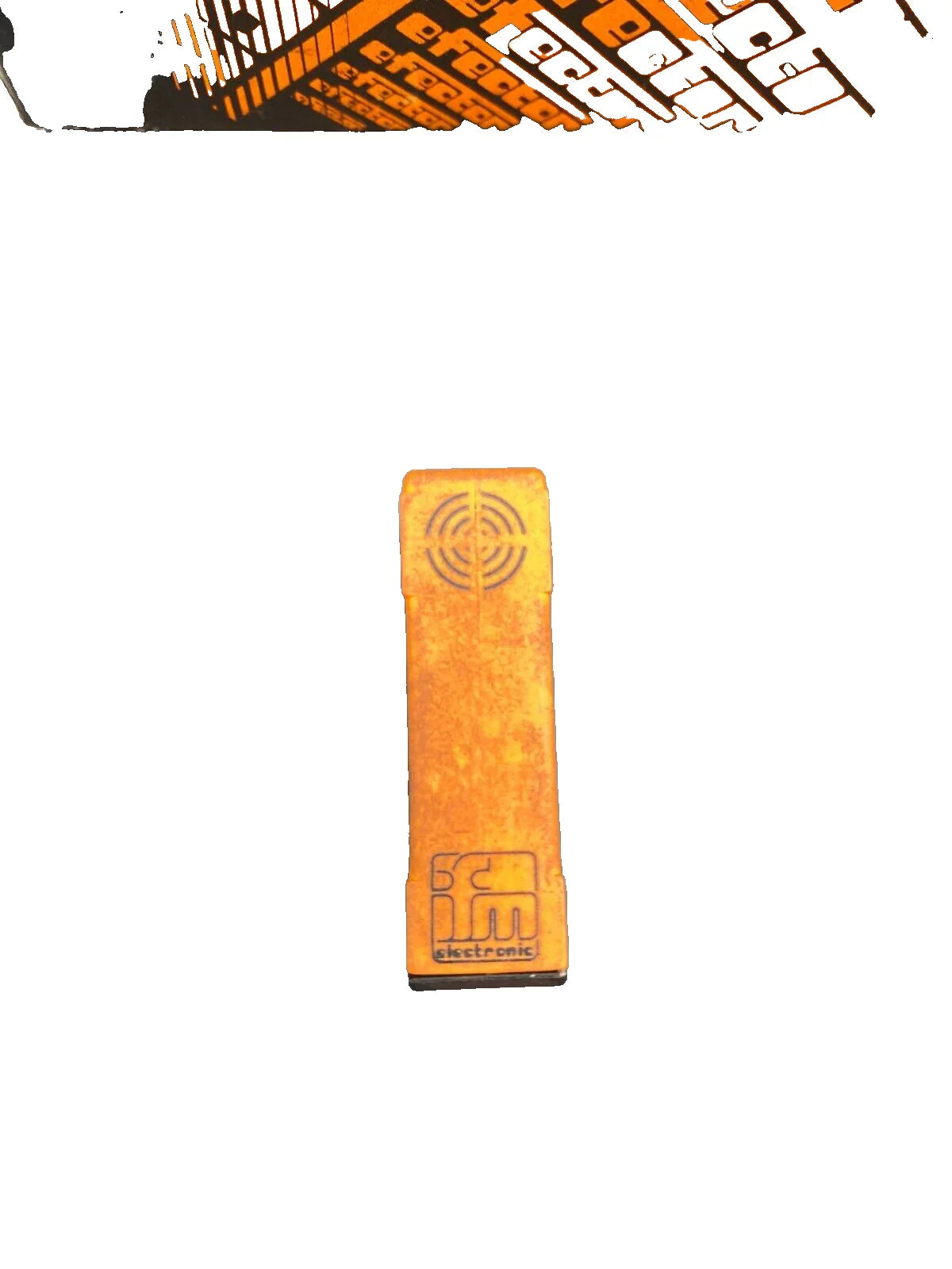 57_12293ae2-773d-4ea9-b689-152be18e06d1 - KLR Automation