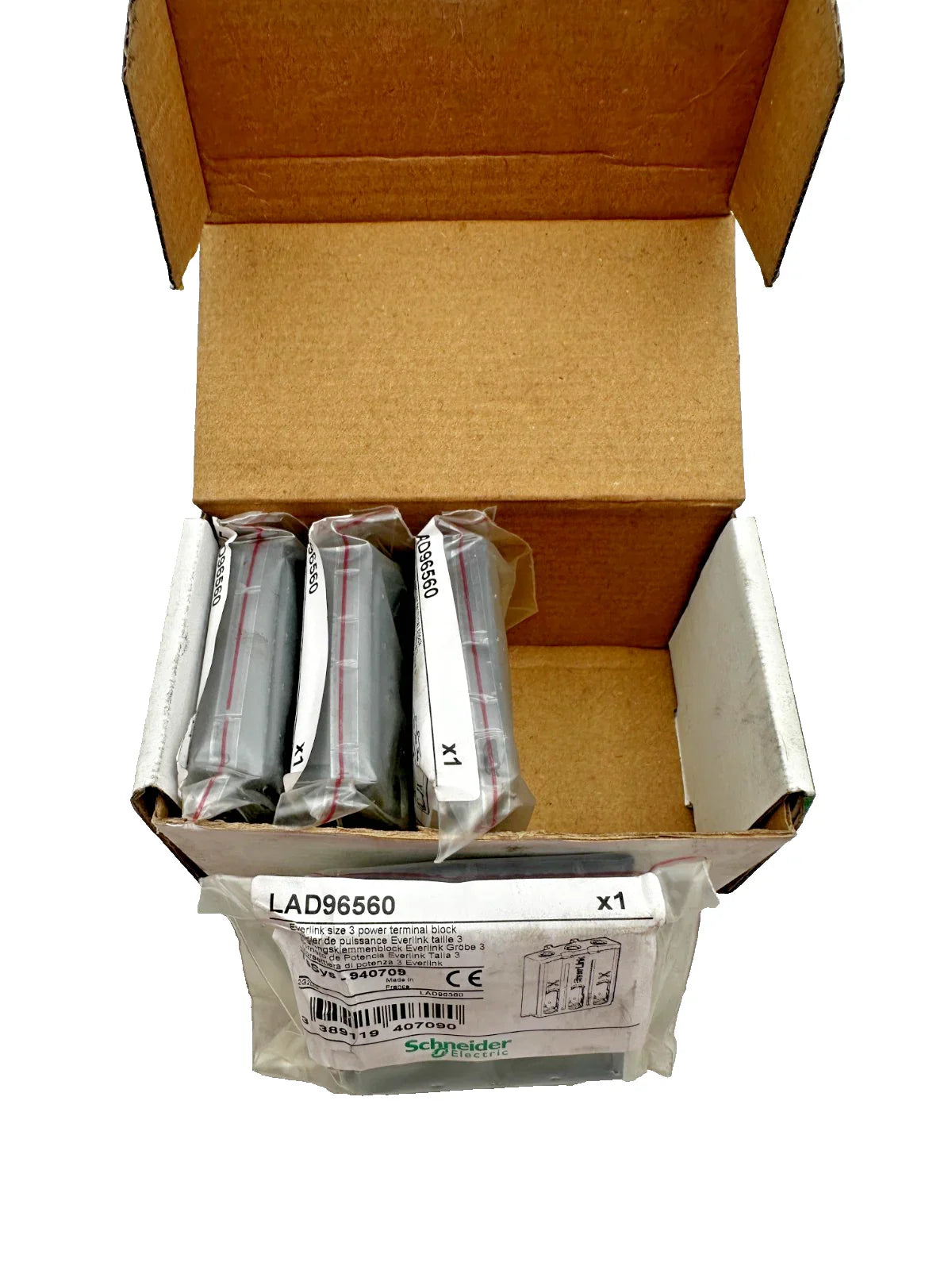 57_122f9c6d-1990-45d4-be7f-8f516a9d8fac - KLR Automation