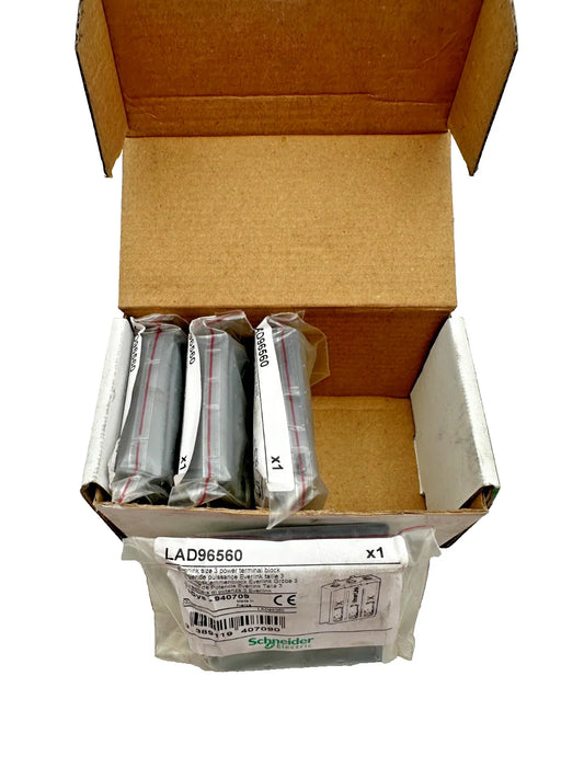 57_122f9c6d-1990-45d4-be7f-8f516a9d8fac - KLR Automation