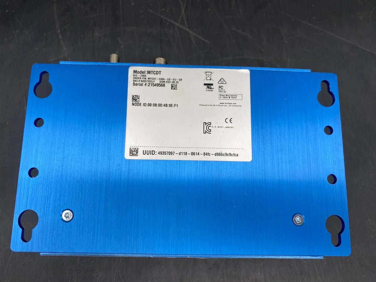 57_1231a675-0d0f-4d4a-b91b-ba0b99b01b41 - KLR Automation