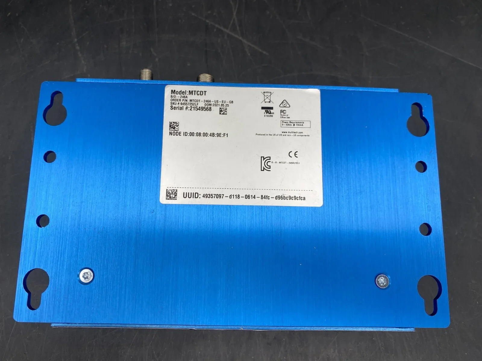 57_1231a675-0d0f-4d4a-b91b-ba0b99b01b41 - KLR Automation