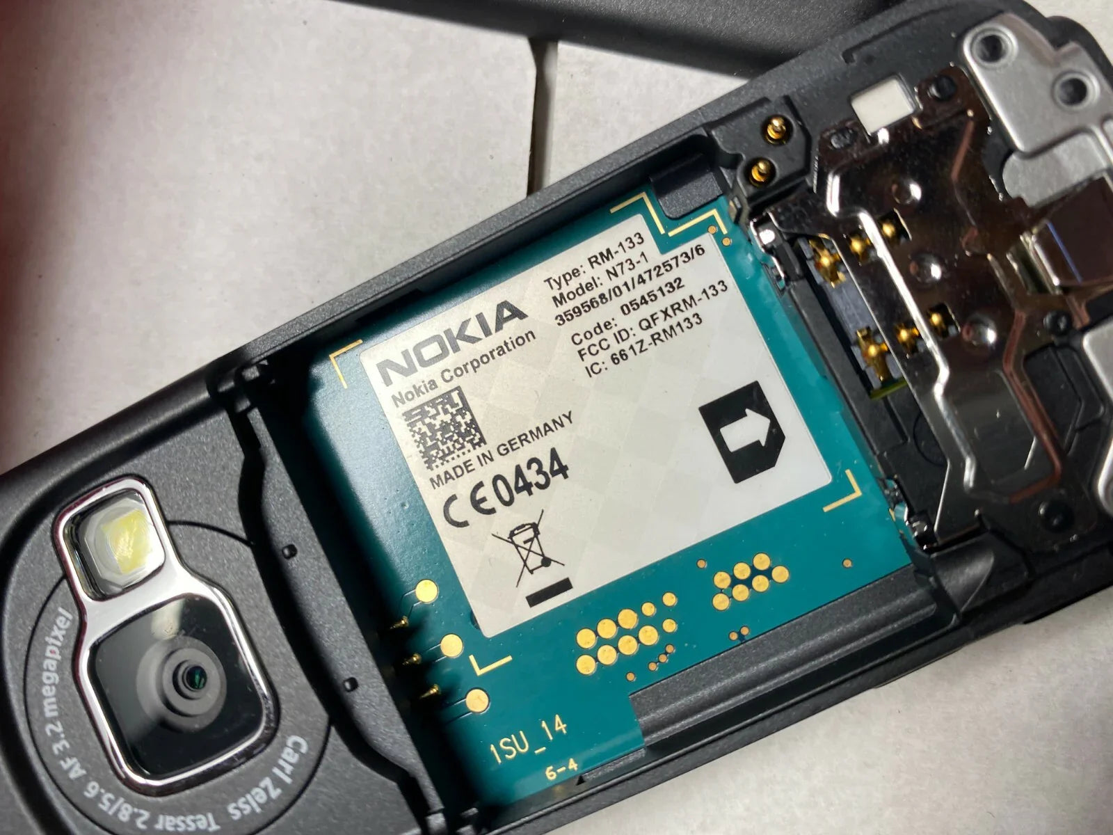 57_123383c8-7e89-4ba2-b662-01b2a08dd660 - KLR Automation