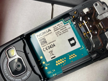 57_123383c8-7e89-4ba2-b662-01b2a08dd660 - KLR Automation