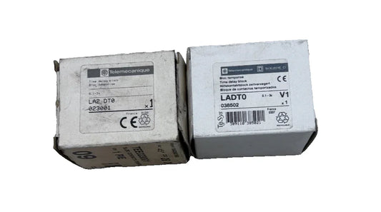 57_123f1423-6e6d-44a6-8ab9-e38e9c0423e2 - KLR Automation