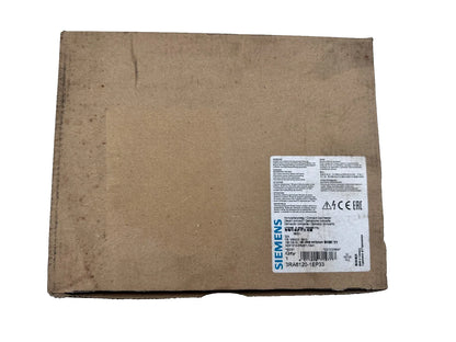 57_1242bc9f-56d3-4c49-9e5e-840198f993f9 - KLR Automation