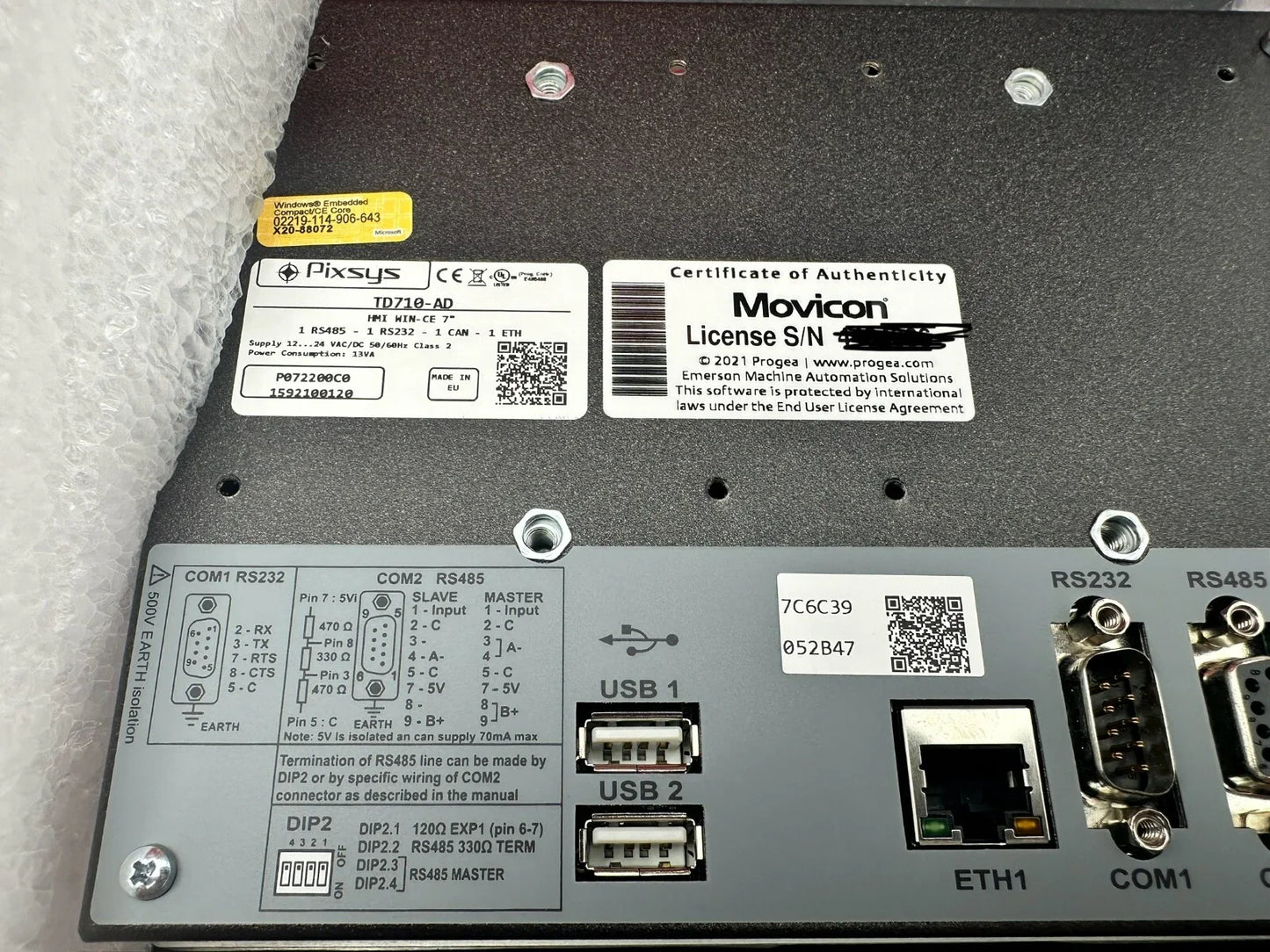 57_124e71d5-2387-48e0-aaa1-b7a1e0d1f813 - KLR Automation