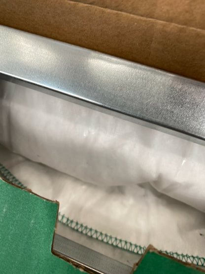 Camfil Standard - Flo - Special size F7 592x592x250 13450025 - KLR Automation
