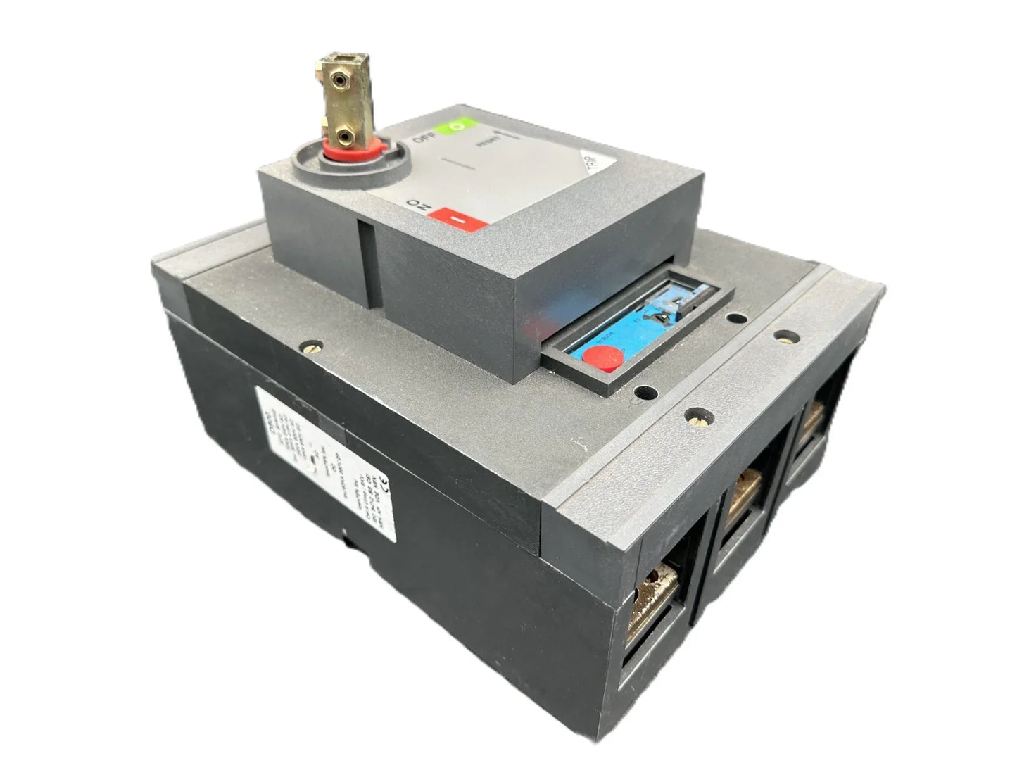 57_1256d9ea-2dff-456f-b5f3-56fd0e7d6c24 - KLR Automation