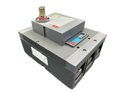 57_1256d9ea-2dff-456f-b5f3-56fd0e7d6c24 - KLR Automation