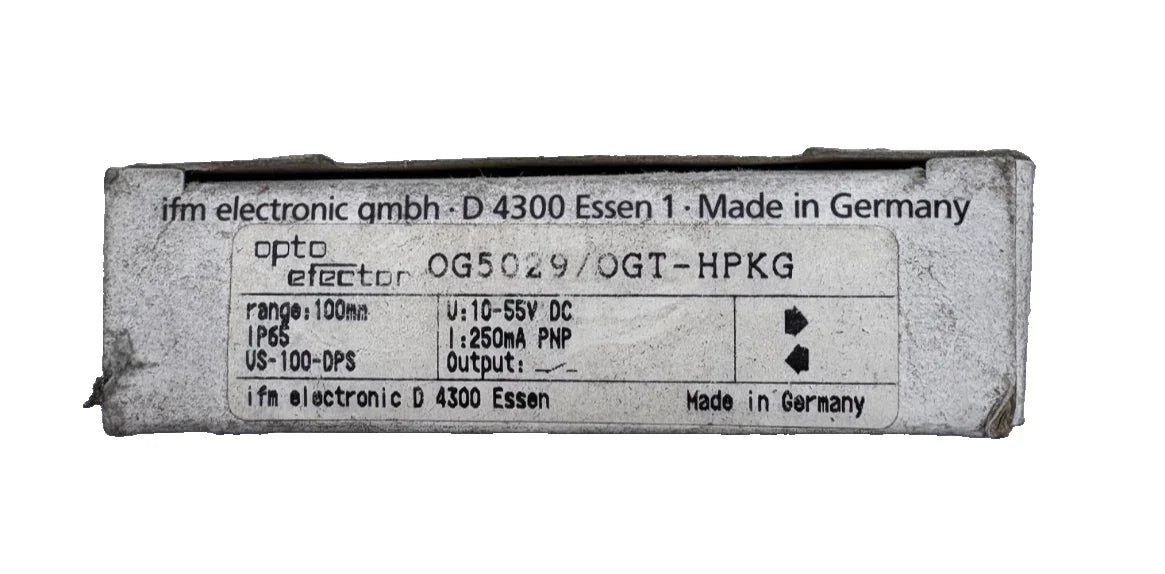 57_125e1b31-4267-4c5c-989e-a2e974f22224 - KLR Automation