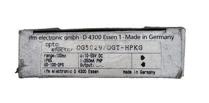 57_125e1b31-4267-4c5c-989e-a2e974f22224 - KLR Automation
