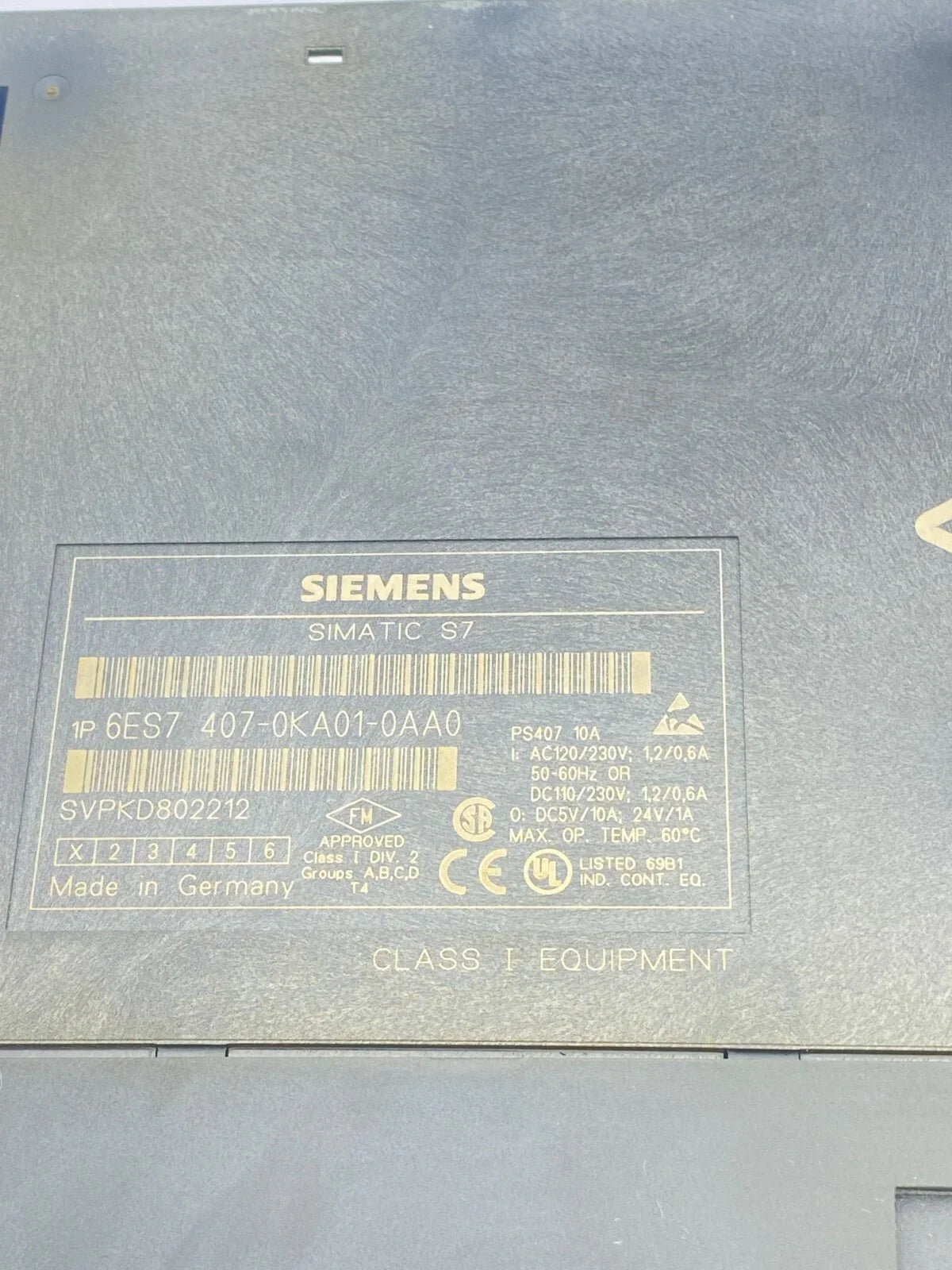 57_127fe39b-da9e-400a-8161-9c1058948c0f - KLR Automation