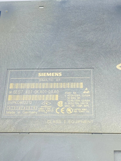 57_127fe39b-da9e-400a-8161-9c1058948c0f - KLR Automation